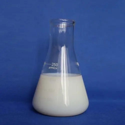 水性聚氨酯涂料應用于塑料薄膜 CP-1800